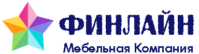 fin-meb.ru